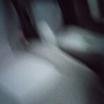 1000005159