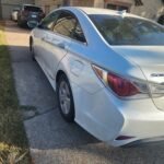 dbe496e6-4d9a-4053-ab96-d313c8b216c9-1_all_5346