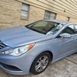 dbe496e6-4d9a-4053-ab96-d313c8b216c9-1_all_5678