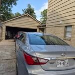 dbe496e6-4d9a-4053-ab96-d313c8b216c9-1_all_5680