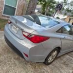 dbe496e6-4d9a-4053-ab96-d313c8b216c9-1_all_5681