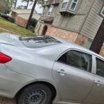 dbe496e6-4d9a-4053-ab96-d313c8b216c9-1_all_5718