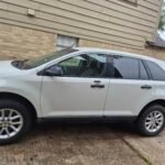 dbe496e6-4d9a-4053-ab96-d313c8b216c9-1_all_5719