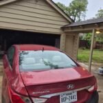 dbe496e6-4d9a-4053-ab96-d313c8b216c9-1_all_5720