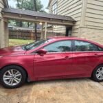 dbe496e6-4d9a-4053-ab96-d313c8b216c9-1_all_5721