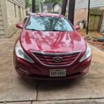 dbe496e6-4d9a-4053-ab96-d313c8b216c9-1_all_5722