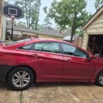 dbe496e6-4d9a-4053-ab96-d313c8b216c9-1_all_5723