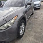 dbe496e6-4d9a-4053-ab96-d313c8b216c9-1_all_5724