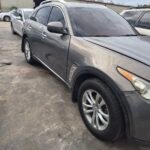 dbe496e6-4d9a-4053-ab96-d313c8b216c9-1_all_5725