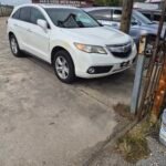 dbe496e6-4d9a-4053-ab96-d313c8b216c9-1_all_5728