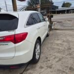 dbe496e6-4d9a-4053-ab96-d313c8b216c9-1_all_5729