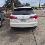 dbe496e6-4d9a-4053-ab96-d313c8b216c9-1_all_5730