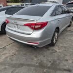 dbe496e6-4d9a-4053-ab96-d313c8b216c9-1_all_5735