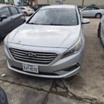 dbe496e6-4d9a-4053-ab96-d313c8b216c9-1_all_5738