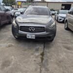 dbe496e6-4d9a-4053-ab96-d313c8b216c9-1_all_5739