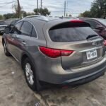 dbe496e6-4d9a-4053-ab96-d313c8b216c9-1_all_5740