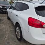 dbe496e6-4d9a-4053-ab96-d313c8b216c9-1_all_5742