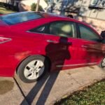 dbe496e6-4d9a-4053-ab96-d313c8b216c9-1_all_5753