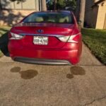 dbe496e6-4d9a-4053-ab96-d313c8b216c9-1_all_5754