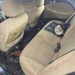 dbe496e6-4d9a-4053-ab96-d313c8b216c9-1_all_5758