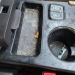 dbe496e6-4d9a-4053-ab96-d313c8b216c9-1_all_5762