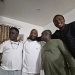 dbe496e6-4d9a-4053-ab96-d313c8b216c9-1_all_5926