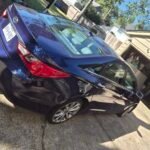 dbe496e6-4d9a-4053-ab96-d313c8b216c9-1_all_5972