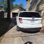 dbe496e6-4d9a-4053-ab96-d313c8b216c9-1_all_5975