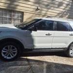 dbe496e6-4d9a-4053-ab96-d313c8b216c9-1_all_5976