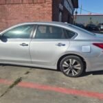 dbe496e6-4d9a-4053-ab96-d313c8b216c9-1_all_6016