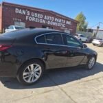 dbe496e6-4d9a-4053-ab96-d313c8b216c9-1_all_6022