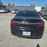 dbe496e6-4d9a-4053-ab96-d313c8b216c9-1_all_6026