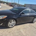 dbe496e6-4d9a-4053-ab96-d313c8b216c9-1_all_6027