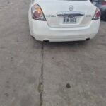 dbe496e6-4d9a-4053-ab96-d313c8b216c9-1_all_6192