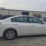 dbe496e6-4d9a-4053-ab96-d313c8b216c9-1_all_6196