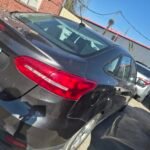 dbe496e6-4d9a-4053-ab96-d313c8b216c9-1_all_6198