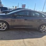 dbe496e6-4d9a-4053-ab96-d313c8b216c9-1_all_6199