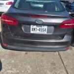 dbe496e6-4d9a-4053-ab96-d313c8b216c9-1_all_6200