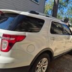 dbe496e6-4d9a-4053-ab96-d313c8b216c9-1_all_6255